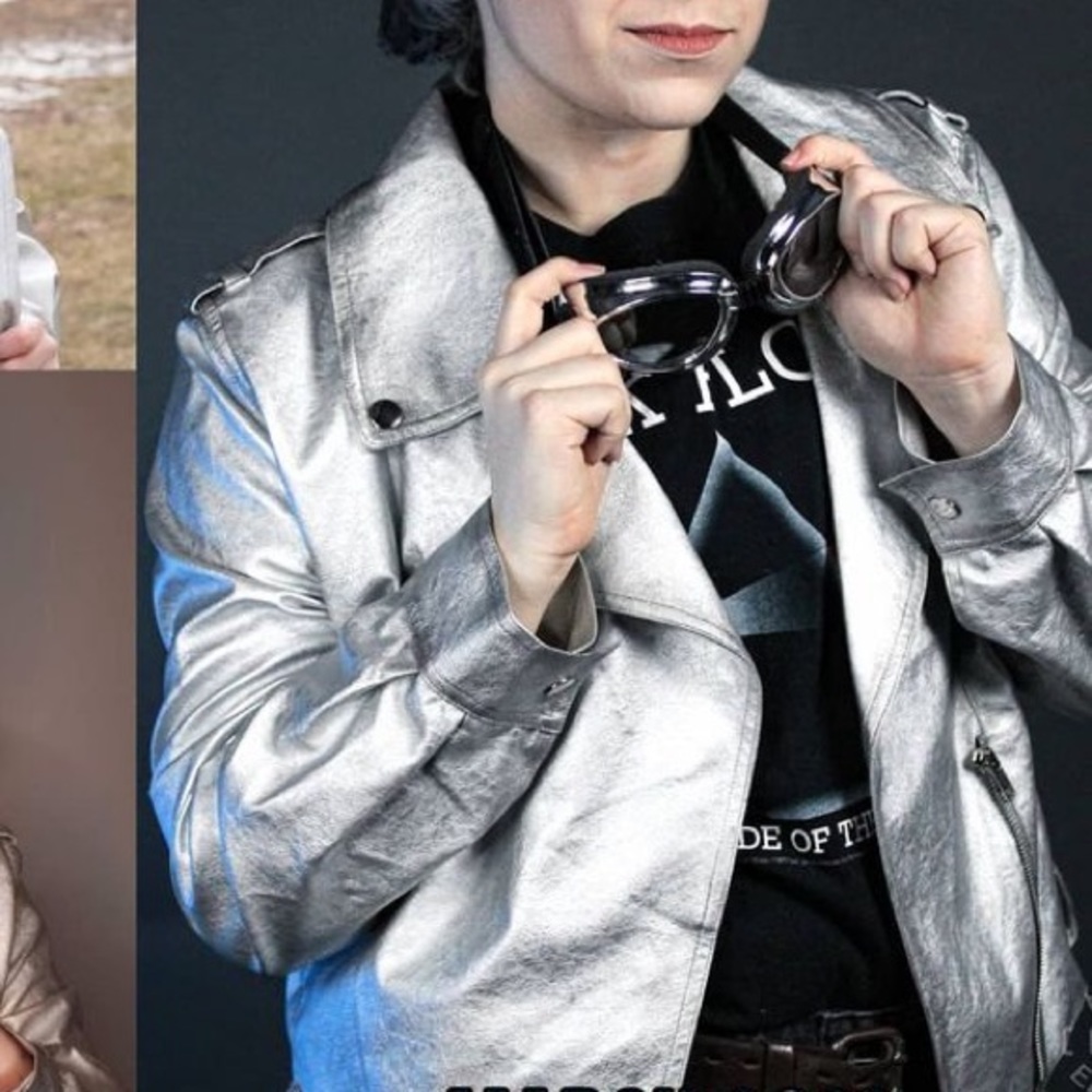 Quicksilver Bundle!